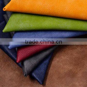 New and Original Industrial Contactor LC1D50C photo-3