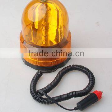 24v road block car warning lamp(CE/ROHS)