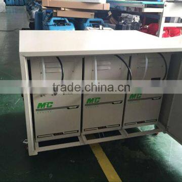 Cheap China MIC Safety Dental Ozone Generator