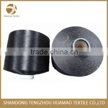 PP Multifilament Yarn, high tenacity with 7g/m, z-twist