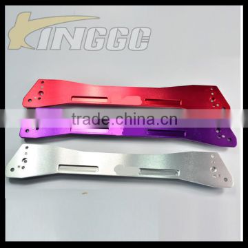 High Quality Colored EG Auto Control Arms