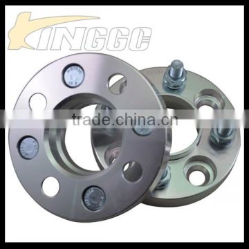 New Arrival Aluminium Car Wheel Spacer For 4x100mm