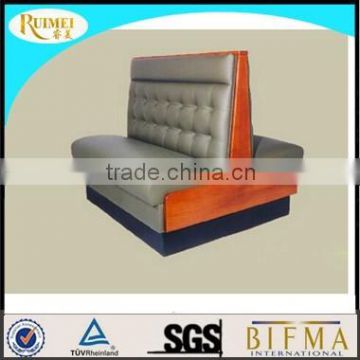 K1013 wholesale sofa covers with chaise lounge