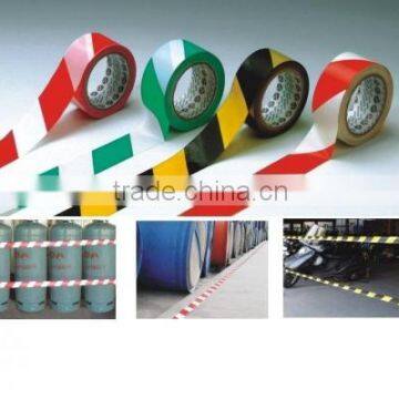 Warning tape safety warning tape adhesive tape underground caution tape