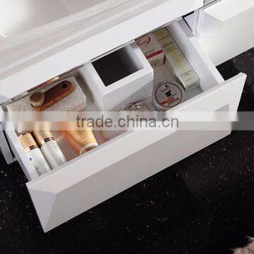 ROCH 8009 Asian Style Bathroom Vanity photo-3
