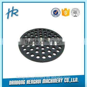 low price vented Manhole Cover supplier from china