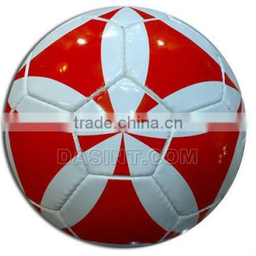 Practice Session/Training Soccer Ball