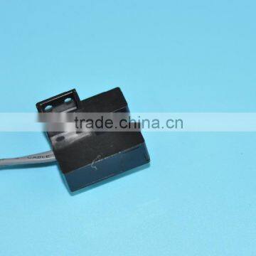 Hot Sale Elevator Parts Magnetic Photoelectric Switch