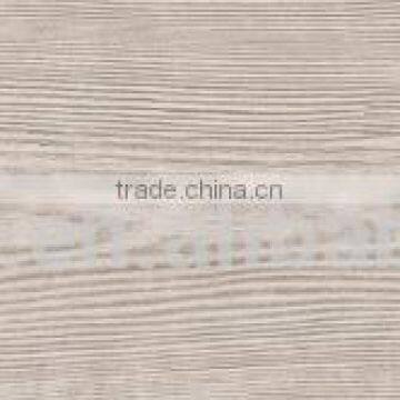 3d Ink-jet Wooden Ceramic Floor Tile 15X90 photo-2