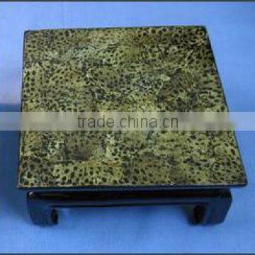 Japanese Table Shape Stand - ADKH621LR-2