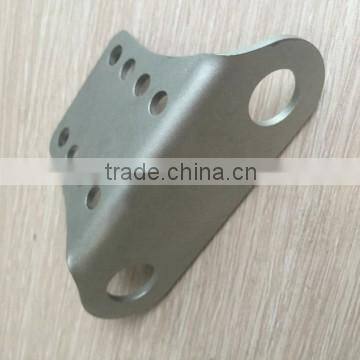 304 stainless steel stamping manufacturer