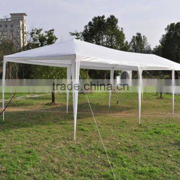 Cheap Wedding Marquee Party Tent Outdoor Winter Tent Birthday Party Tent