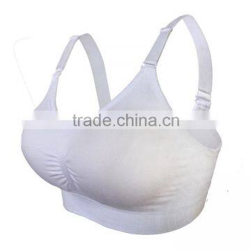 women bra bra factory in china wholesale sports bra seamless bra