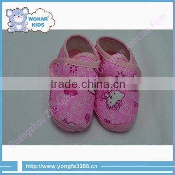 Wholesale Shoes Child Shoes Baby Shoes Leather