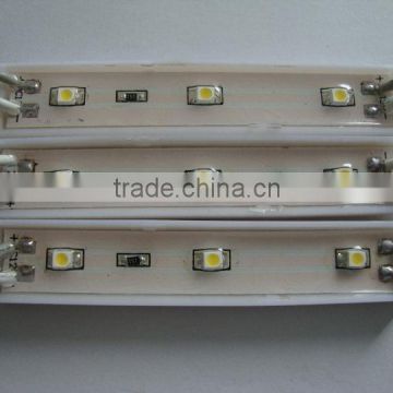 SMD 5050 LED module