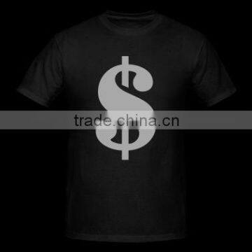 Dollar t-shirts