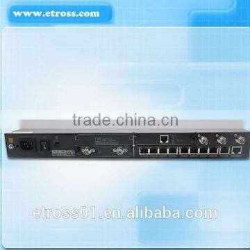 Low price EGW2160 1WAN 8 LAN port 3G-ADSL module 3g wireless Router