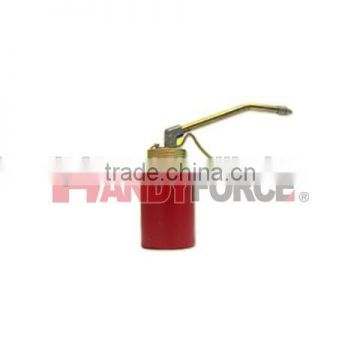 150cc Metal Oil Can, Lubricating and Oil Filter Tool of Auto Repair Tools