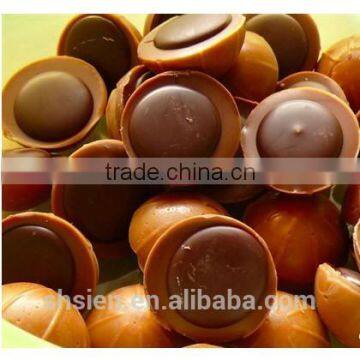 Good Quality Toffee Making Machine photo-2