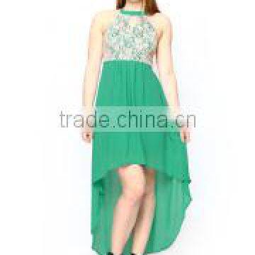 ladies dress