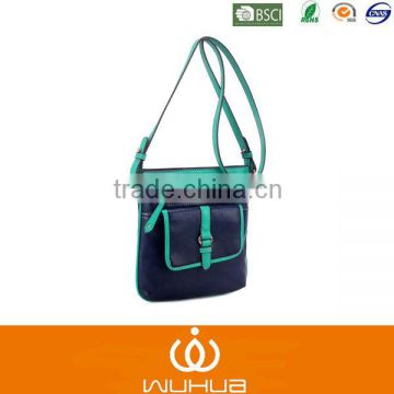 2014 Latest Vintage Pu Shoulder Bags/Crossbody Bags