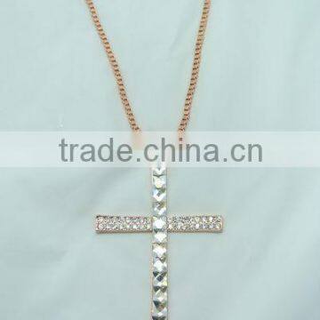 chrismas gift
