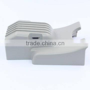 2016 Newest Remote Control Wifi Full HD 1080P Camera Car Recorder/Car DVR/Dash photo-3