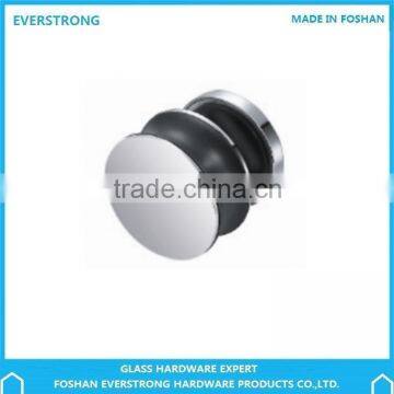 Everstrong ST-L3101 glass sliding shower door roller for 30*10mm square pipe