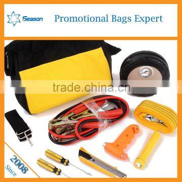 Professional Large Medical bag first aid kit Bags                        
                                                                                Supplier's Choice