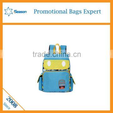 School bags taobao China school bag fashion school bag for teenagers