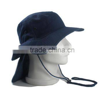 Australian Bucket Hat