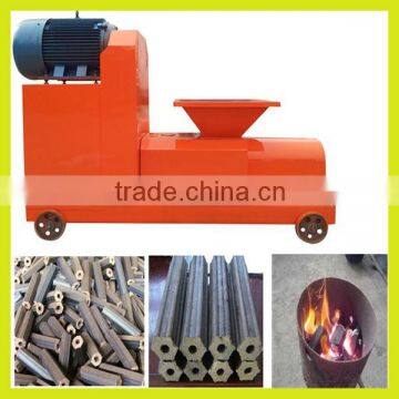 Competitive price screw conveyor making machine with high reputation