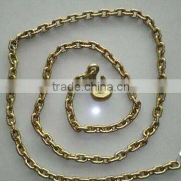 G70 chain,Transport Chain NACM96