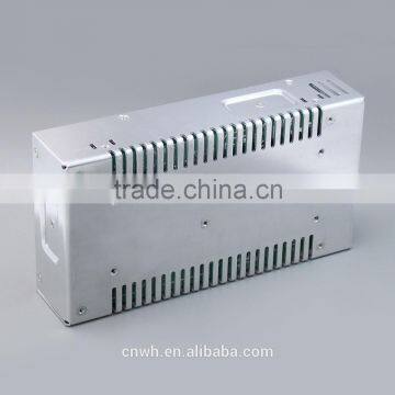 Manufacturer Different Types Cctv 15v Power Supply 250w photo-5