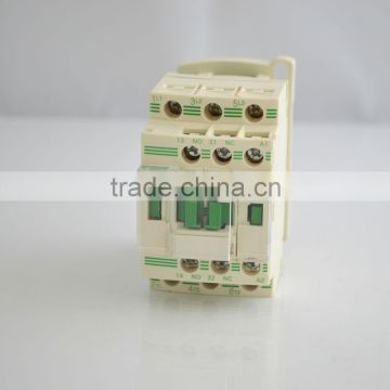 AC Contactor