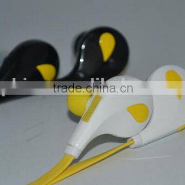 PH-T1/S9 2015 Hot sell High quality CSR 4.0 sport bluetooth stereo earphones