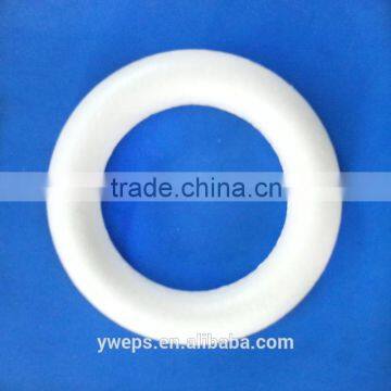 artificial flower wreaths wholesale