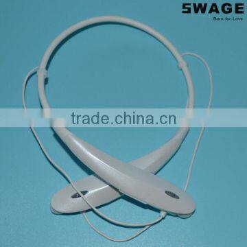 HBS-800S 2015 New Mold High Quality & Factory Price Stereo Bluetooth Headphone photo-4