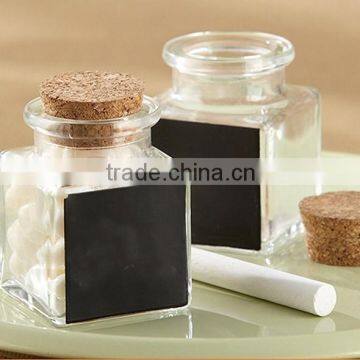60ml square reed stick diffuser glass bottle for perfume wholesale                        
                                                                                Supplier's Choice