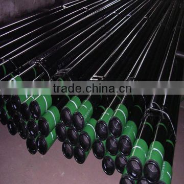 API 5CT p110 steel casing and tubing