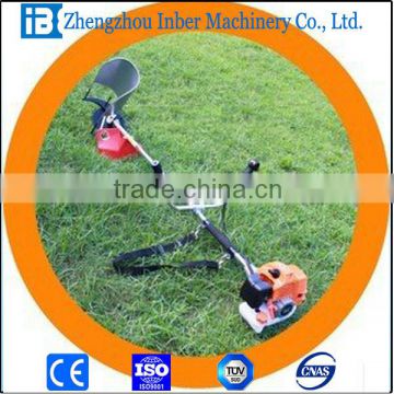 portable grass cutter machine price