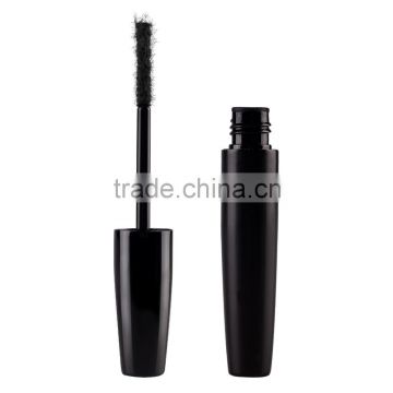 Make your own eye makeup line 3D fiber lash mascara