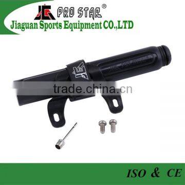 OEM China Bicycle Accessories Manufacture/Mini Bike Pump Bike Hand Pump