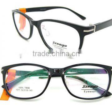 TR90,OPTICAL FRAMES,OPTICAL EYEWEAR,SENBIRD