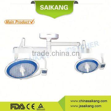 Made In China Ent Examination Light