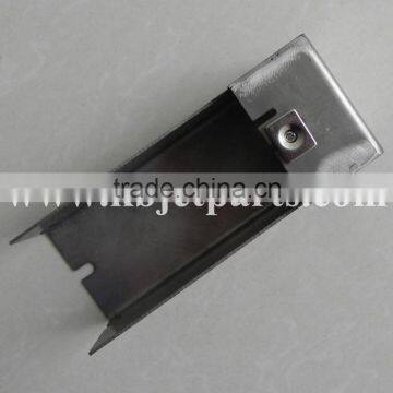 Printhead cover for Hitachi PB PX PXR inkjet printer