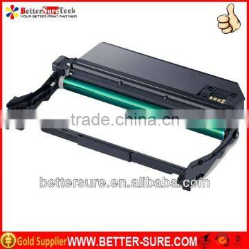 MLT-R116 drum new compatible samsung drum units