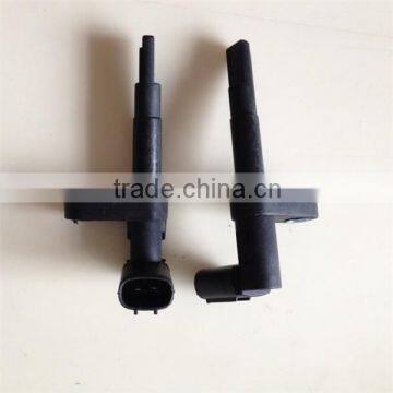 89545-30070 ABS Wheel Speed Sensor For Toyota Lexus Rear RH photo-2