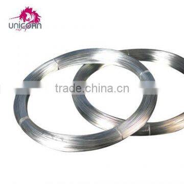 Carbon Steel/Iron wire