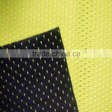  China soft mesh fabric for shoes